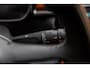 Citroën C3 1.2 PureTech S&S Shine Automaat