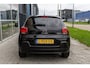 Citroën C3 1.2 PureTech S&S Shine Automaat