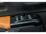 Citroën C3 1.2 PureTech S&S Shine Automaat