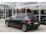 Citroën C3 1.2 PureTech S&S Shine Automaat