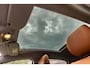 Citroën C3 1.2 PureTech S&S Shine Automaat