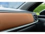 Citroën C3 1.2 PureTech S&S Shine Automaat