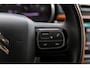 Citroën C3 1.2 PureTech S&S Shine Automaat