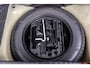 Citroën C3 1.2 PureTech S&S Shine Automaat