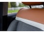 Citroën C3 1.2 PureTech S&S Shine Automaat