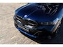 BMW i5 M60 Touring M60 xDrive|Full opt.|Garantie tot 10-07-2029|1e eig.|Pano|B&O|HUD|Comfort|