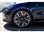 BMW i5 M60 Touring M60 xDrive|Full opt.|Garantie tot 10-07-2029|1e eig.|Pano|B&O|HUD|Comfort|