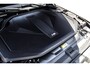 BMW i5 M60 Touring M60 xDrive|Full opt.|Garantie tot 10-07-2029|1e eig.|Pano|B&O|HUD|Comfort|