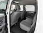Dodge Ram 1500 5.7 V8 4x4 Quad Cab 6'4 Laramie | Tonneau cover |Trekhaak 13-polig | Geheel rijklaar incl. Garantie