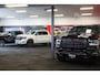 Dodge Ram 1500 5.7 V8 4x4 Quad Cab 6'4 Laramie | Tonneau cover |Trekhaak 13-polig | Geheel rijklaar incl. Garantie