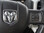 Dodge Ram 1500 5.7 V8 4x4 Quad Cab 6'4 Laramie | Tonneau cover |Trekhaak 13-polig | Geheel rijklaar incl. Garantie