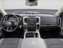 Dodge Ram 1500 5.7 V8 4x4 Quad Cab 6'4 Laramie | Tonneau cover |Trekhaak 13-polig | Geheel rijklaar incl. Garantie