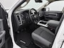 Dodge Ram 1500 5.7 V8 4x4 Quad Cab 6'4 Laramie | Tonneau cover |Trekhaak 13-polig | Geheel rijklaar incl. Garantie