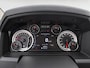 Dodge Ram 1500 5.7 V8 4x4 Quad Cab 6'4 Laramie | Tonneau cover |Trekhaak 13-polig | Geheel rijklaar incl. Garantie
