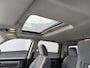 Dodge Ram 1500 5.7 V8 4x4 Quad Cab 6'4 Laramie | Tonneau cover |Trekhaak 13-polig | Geheel rijklaar incl. Garantie