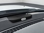 Dodge Ram 1500 5.7 V8 4x4 Quad Cab 6'4 Laramie | Tonneau cover |Trekhaak 13-polig | Geheel rijklaar incl. Garantie
