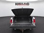 Dodge Ram 1500 5.7 V8 4x4 Quad Cab 6'4 Laramie | Tonneau cover |Trekhaak 13-polig | Geheel rijklaar incl. Garantie