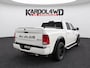 Dodge Ram 1500 5.7 V8 4x4 Quad Cab 6'4 Laramie | Tonneau cover |Trekhaak 13-polig | Geheel rijklaar incl. Garantie
