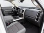 Dodge Ram 1500 5.7 V8 4x4 Quad Cab 6'4 Laramie | Tonneau cover |Trekhaak 13-polig | Geheel rijklaar incl. Garantie