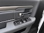 Dodge Ram 1500 5.7 V8 4x4 Quad Cab 6'4 Laramie | Tonneau cover |Trekhaak 13-polig | Geheel rijklaar incl. Garantie