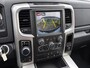 Dodge Ram 1500 5.7 V8 4x4 Quad Cab 6'4 Laramie | Tonneau cover |Trekhaak 13-polig | Geheel rijklaar incl. Garantie