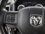 Dodge Ram 1500 5.7 V8 4x4 Quad Cab 6'4 Laramie | Tonneau cover |Trekhaak 13-polig | Geheel rijklaar incl. Garantie