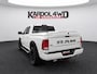 Dodge Ram 1500 5.7 V8 4x4 Quad Cab 6'4 Laramie | Tonneau cover |Trekhaak 13-polig | Geheel rijklaar incl. Garantie