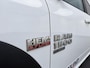 Dodge Ram 1500 5.7 V8 4x4 Quad Cab 6'4 Laramie | Tonneau cover |Trekhaak 13-polig | Geheel rijklaar incl. Garantie