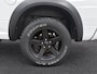 Dodge Ram 1500 5.7 V8 4x4 Quad Cab 6'4 Laramie | Tonneau cover |Trekhaak 13-polig | Geheel rijklaar incl. Garantie