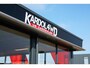 Dodge Ram 1500 5.7 V8 4x4 Quad Cab 6'4 Laramie | Tonneau cover |Trekhaak 13-polig | Geheel rijklaar incl. Garantie