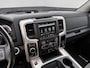 Dodge Ram 1500 5.7 V8 4x4 Quad Cab 6'4 Laramie | Tonneau cover |Trekhaak 13-polig | Geheel rijklaar incl. Garantie