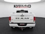 Dodge Ram 1500 5.7 V8 4x4 Quad Cab 6'4 Laramie | Tonneau cover |Trekhaak 13-polig | Geheel rijklaar incl. Garantie