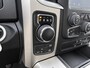 Dodge Ram 1500 5.7 V8 4x4 Quad Cab 6'4 Laramie | Tonneau cover |Trekhaak 13-polig | Geheel rijklaar incl. Garantie