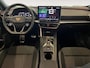 CUPRA Formentor 1.5 TSI e-Hybrid Business | Panoramadak | Stuur verwarming etc! | Trekhaak | Super compleet en helemaal nieuw!