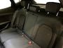 CUPRA Formentor 1.5 TSI e-Hybrid Business | Panoramadak | Stuur verwarming etc! | Trekhaak | Super compleet en helemaal nieuw!