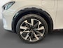 CUPRA Formentor 1.5 TSI e-Hybrid Business | Panoramadak | Stuur verwarming etc! | Trekhaak | Super compleet en helemaal nieuw!