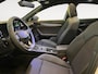 CUPRA Formentor 1.5 TSI e-Hybrid Business | Panoramadak | Stuur verwarming etc! | Trekhaak | Super compleet en helemaal nieuw!