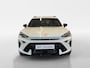 CUPRA Formentor 1.5 TSI e-Hybrid Business | Panoramadak | Stuur verwarming etc! | Trekhaak | Super compleet en helemaal nieuw!