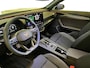 CUPRA Formentor 1.5 TSI e-Hybrid Business | Panoramadak | Stuur verwarming etc! | Trekhaak | Super compleet en helemaal nieuw!