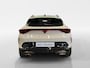 CUPRA Formentor 1.5 TSI e-Hybrid Business | Panoramadak | Stuur verwarming etc! | Trekhaak | Super compleet en helemaal nieuw!