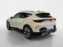 CUPRA Formentor 1.5 TSI e-Hybrid Business | Panoramadak | Stuur verwarming etc! | Trekhaak | Super compleet en helemaal nieuw!