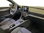 CUPRA Formentor 1.5 TSI e-Hybrid Business | Panoramadak | Stuur verwarming etc! | Trekhaak | Super compleet en helemaal nieuw!
