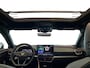 CUPRA Formentor 1.5 TSI e-Hybrid Business | Panoramadak | Stuur verwarming etc! | Trekhaak | Super compleet en helemaal nieuw!