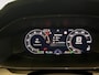 CUPRA Formentor 1.5 TSI e-Hybrid Business | Panoramadak | Stuur verwarming etc! | Trekhaak | Super compleet en helemaal nieuw!