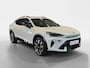 CUPRA Formentor 1.5 TSI e-Hybrid Business | Panoramadak | Stuur verwarming etc! | Trekhaak | Super compleet en helemaal nieuw!