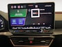 CUPRA Formentor 1.5 TSI e-Hybrid Business | Panoramadak | Stuur verwarming etc! | Trekhaak | Super compleet en helemaal nieuw!