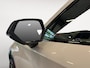 CUPRA Formentor 1.5 TSI e-Hybrid Business | Panoramadak | Stuur verwarming etc! | Trekhaak | Super compleet en helemaal nieuw!