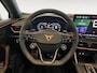 CUPRA Formentor 1.5 TSI e-Hybrid Business | Panoramadak | Stuur verwarming etc! | Trekhaak | Super compleet en helemaal nieuw!