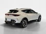 CUPRA Formentor 1.5 TSI e-Hybrid Business | Panoramadak | Stuur verwarming etc! | Trekhaak | Super compleet en helemaal nieuw!