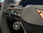 CUPRA Formentor 1.5 TSI e-Hybrid Business | Panoramadak | Stuur verwarming etc! | Trekhaak | Super compleet en helemaal nieuw!